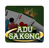 adu sakong