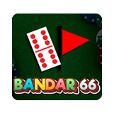bandar66
