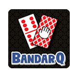 bandarq