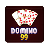 domino99
